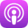 Apple Podcasts