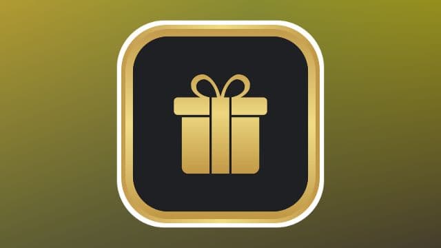 Gold Member