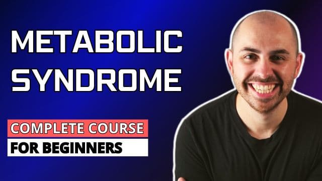 Metabolic Syndrome