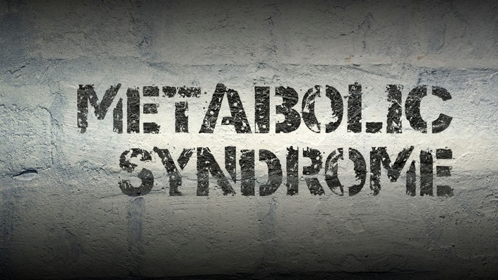 Metabolic Syndrome