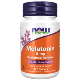 Melatonin